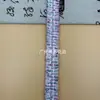 Estoque Novo Pronto do Fabricante Roupas Coloridas Pequenas e Perfumadas Acessórios DIY para Roupas de Renda Colorida Trama de Renda Estilo Étnico Atacado