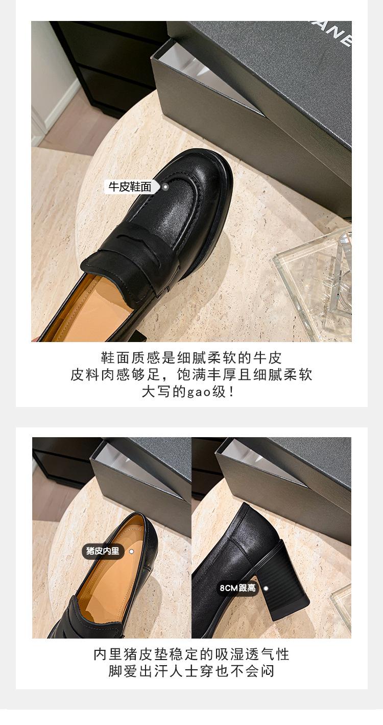 详情09.jpg
