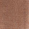 Venta Directa de Fábrica Funda de Sofá de Terciopelo Andino y Lino, Cojín de Cobertura Completa, Alfombrilla, Juego de Sofá, Textiles para el Hogar Brillantes