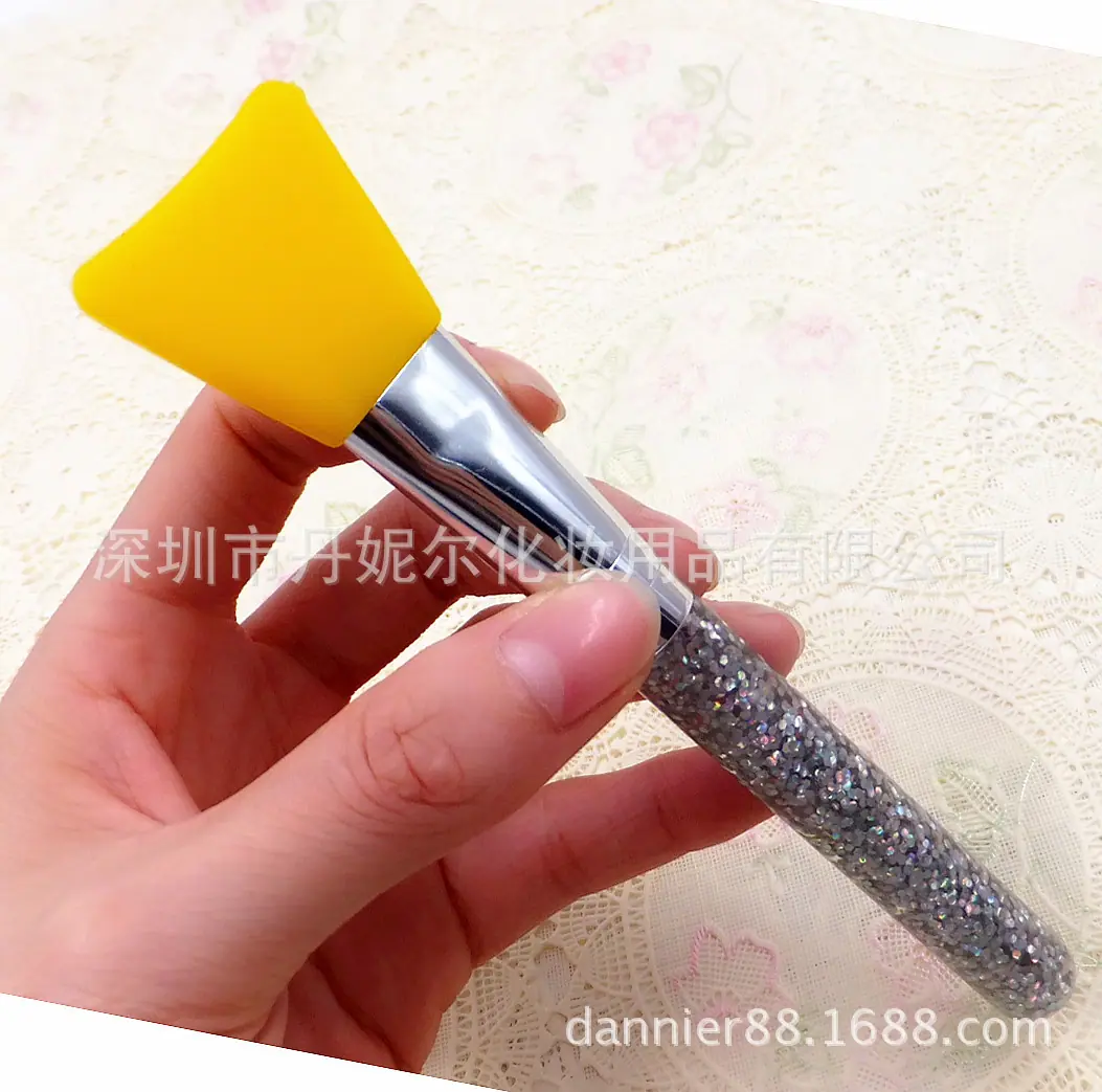 DSCF1600
