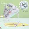 Fabricante de Sombreros de Protección para la Cabeza de Bebé, Gorras de Protección para la Cabeza de Niños, Cascos Protectores para Bebé, Almohadas de Protección para la Cabeza, Sombreros Anticaídas y Dispositivos de Protección para la Cabeza