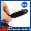 Tapón Anal con Descarga Eléctrica, Tapón Anal Vaginal, Juguete para Juegos, Dispositivo de Orgasmo con Descarga Eléctrica, Dispositivo de Masturbación Masculino y Femenino, Juguete Sexual para Adultos