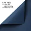Rolo de papel artístico Fenghua papel kraft à prova d'água espesso papel de embrulho para buquê de flores artísticas papel de embrulho atacado loja de flores