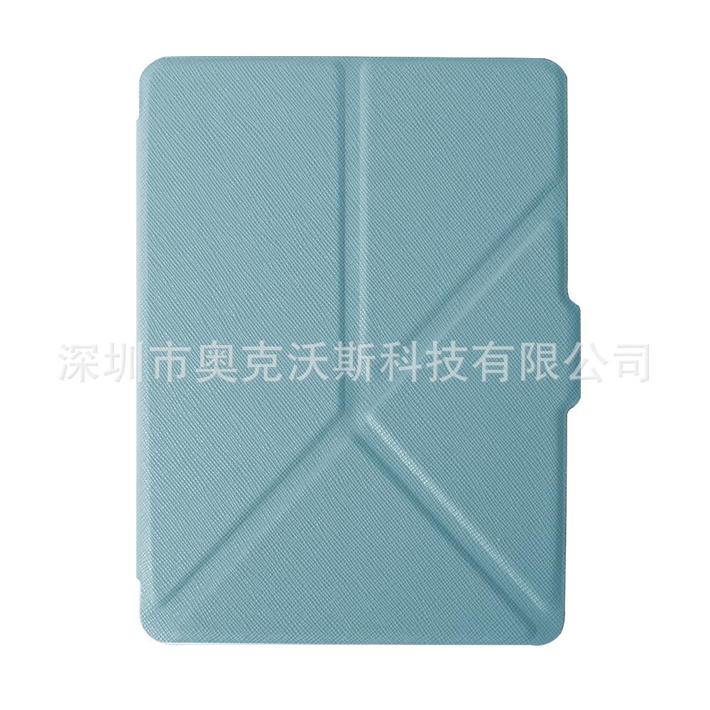 KV变形金刚