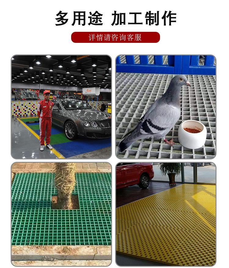 详情_06.jpg