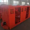 Equipo de Transporte de Personas y Vehículos Qiancheng Pingxiang, Equipo de Transporte para Minas de Carbón Grandes, Equipo de Transporte de Personal, Locomotoras de Tracción