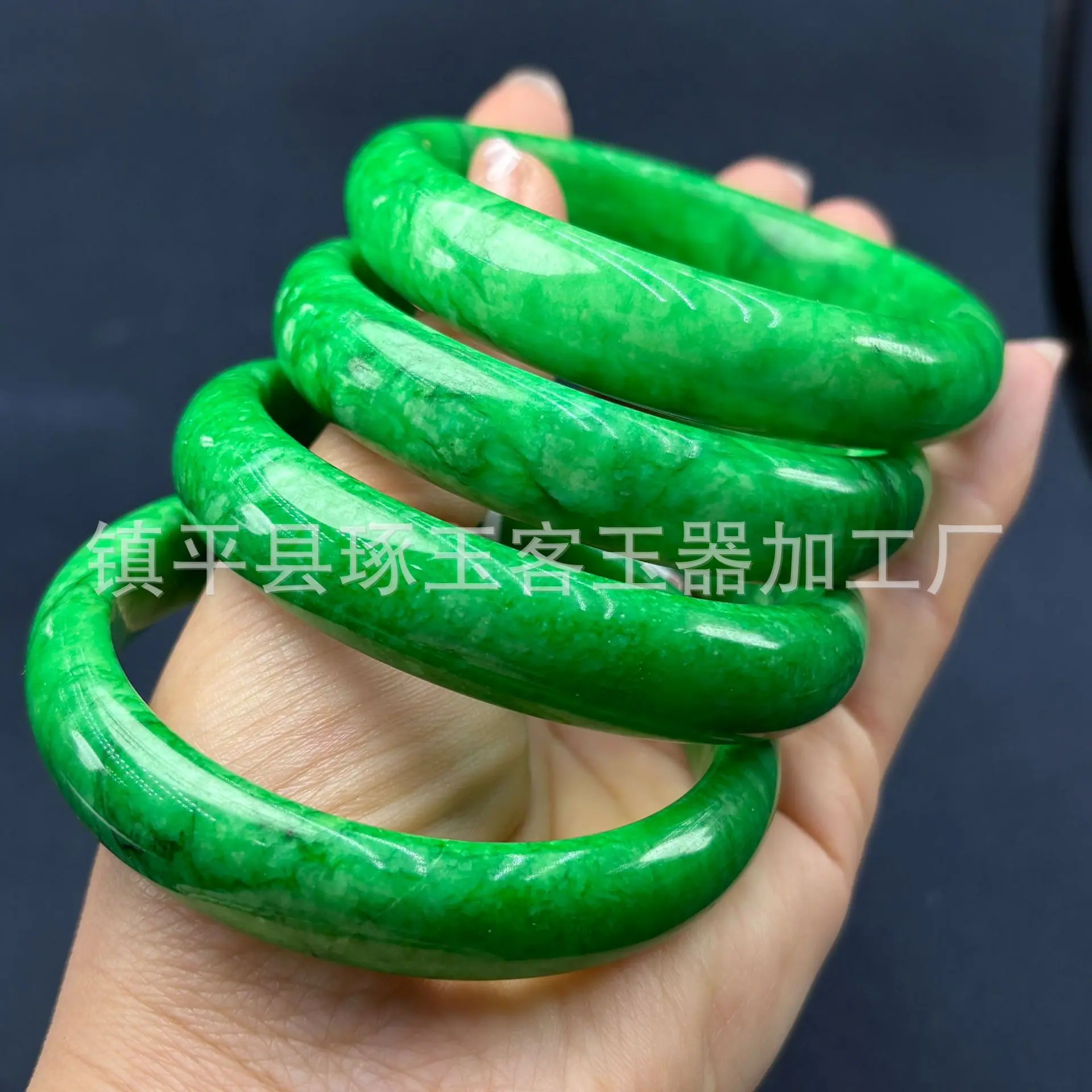 微信图片_20260404101301_14093_124.