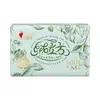 Cubo de Terciopelo Sincero 6 Paquetes/Caja Servilletas de Papel para Colgar de Tres Capas 10 Paquetes/Caja Tdt1080