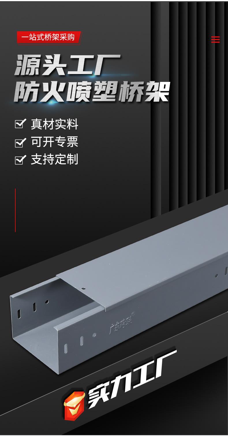 790-防火喷塑桥架_04.jpg
