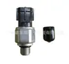 47758304 Bomba Hidráulica Sensor de Baja Presión Adecuado para Sumitomo Sh240 450 Sensor de Presión Ventas Directas de Fábrica