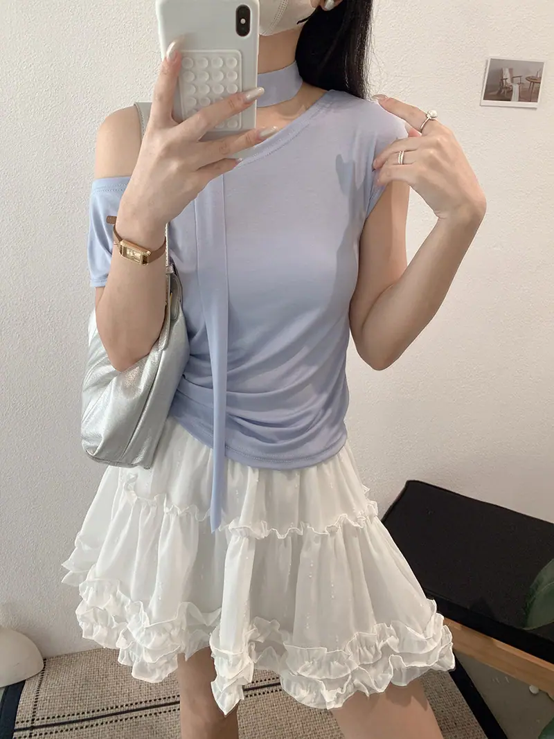 8223 (6).JPG