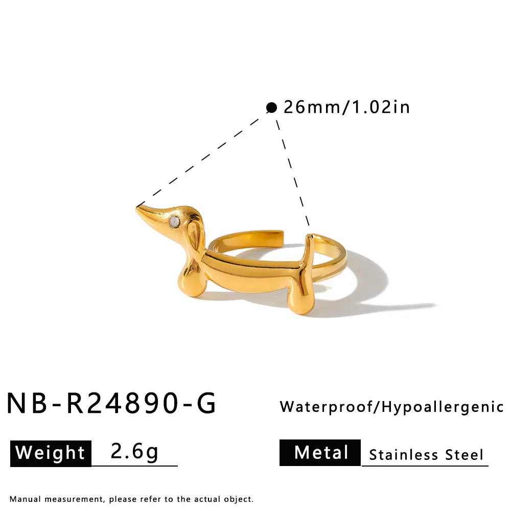 NB-R24890-G尺寸图