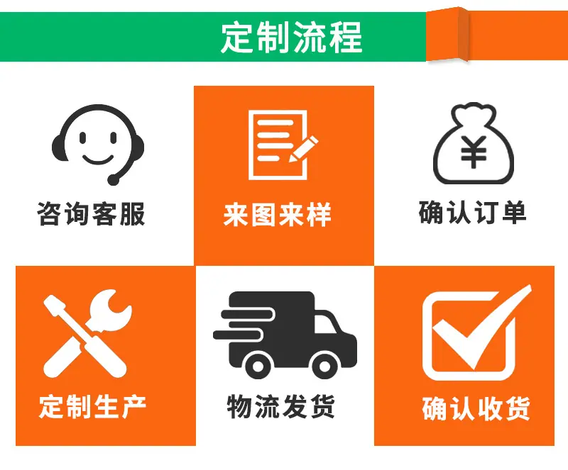 尼龙齿轮_15.jpg