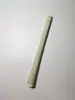 Grip de golf hecho de material TPE, antideslizante y absorbente de sudor, disponible desde la fábrica de origen, listo para enviar, se puede personalizar con el logo del cliente