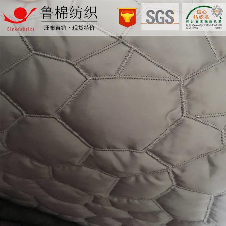 绗绣8_副本.jpg
