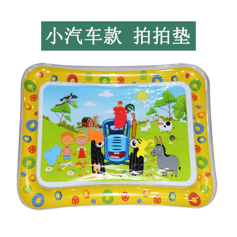 SKU图片_013 (3)