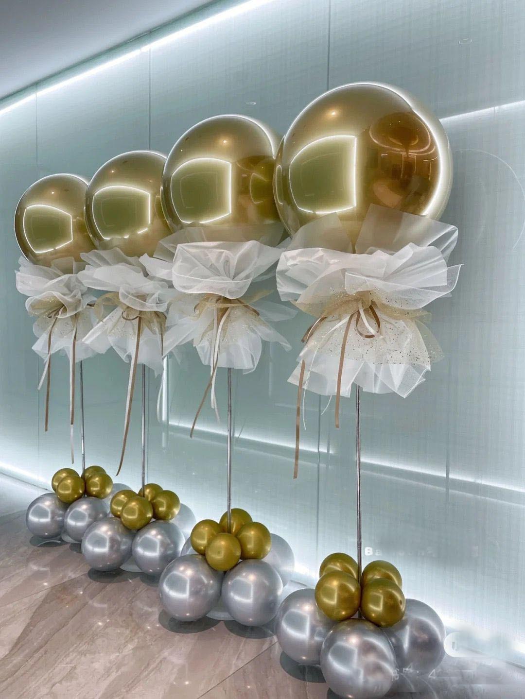 QQ图片20220226134223