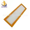 Filtro de Aire Acondicionado para Tractor John Deere Re198488 Re73220 Axe84393 Pa30086