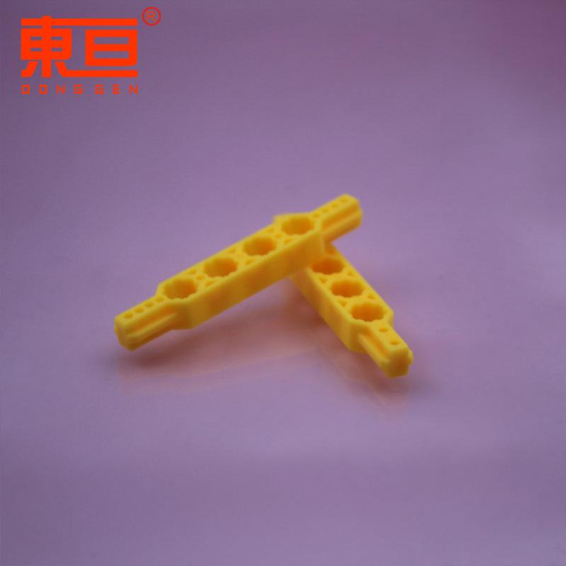 4KLG60107黄3.png