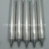 Diámetro de tubería de producción desinfección agente de acoplamiento ultrasónico tubo compuesto de aluminio-plástico tubo de plástico cosmético tubo de agua metal-plástico tubo para ungüento