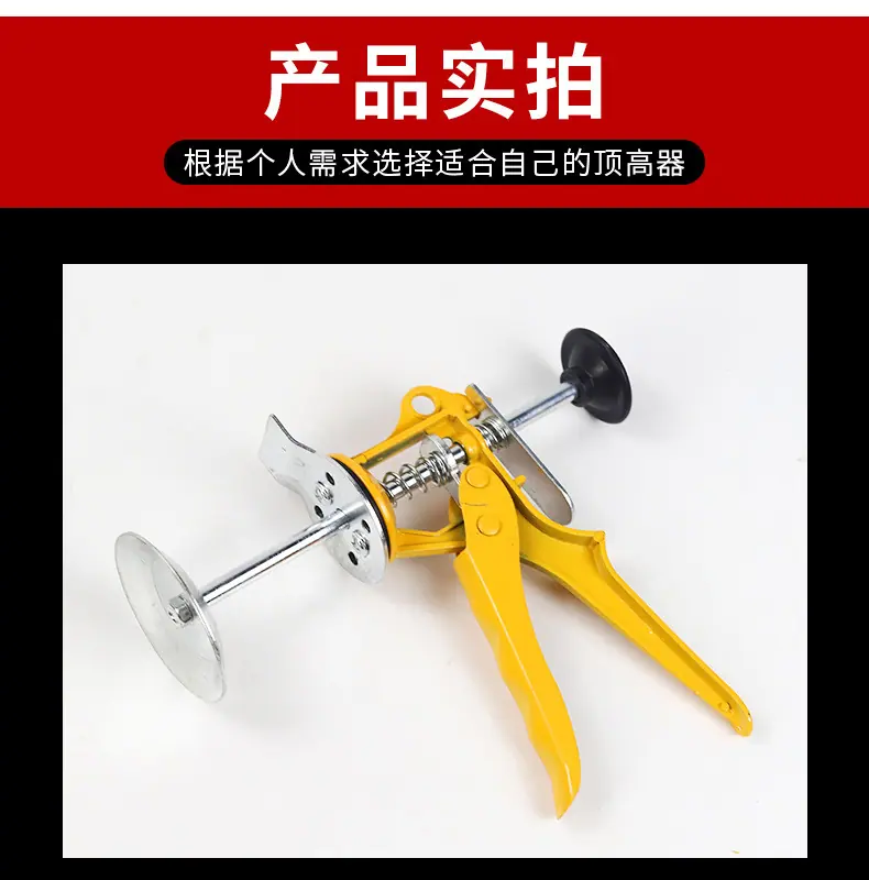 详情_15.jpg