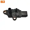 Piezas de Maquinaria de Construcción Adecuadas para Excavadora Yanmar Sensor de Admisión 129978-17700, Venta Caliente a Través de las Fronteras