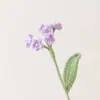 Flores de gypsophila terminadas, nuevos ramos de hilo tejido hechos a mano, flores artificiales, accesorios para bodas, stock de fábrica al por mayor