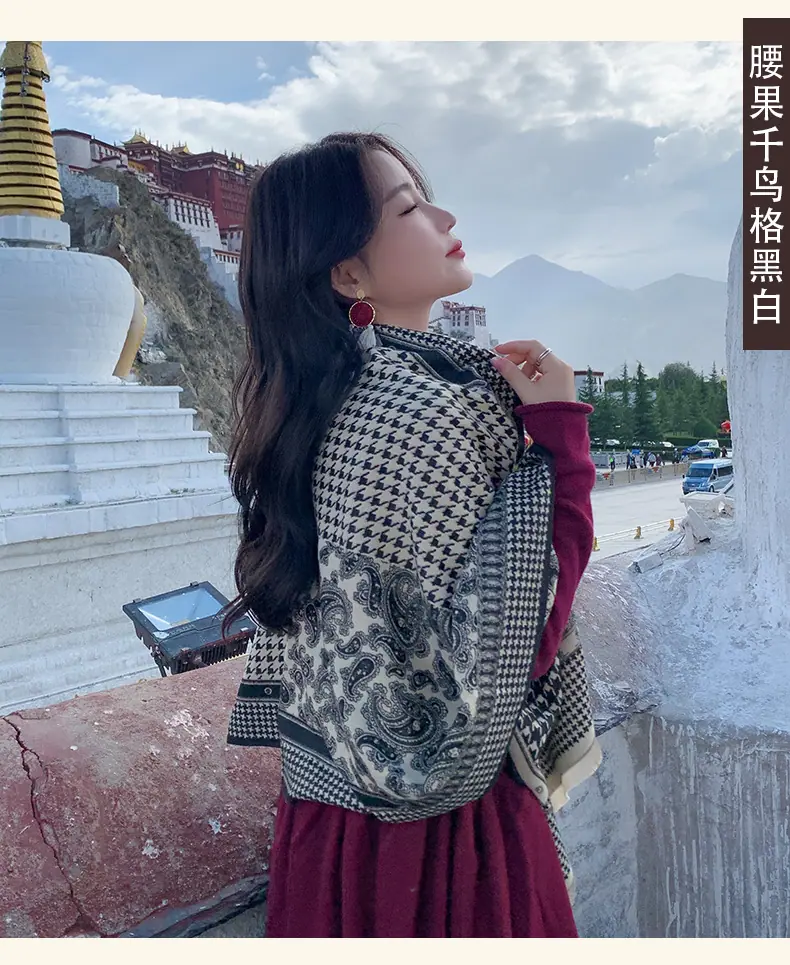 。 (18).png