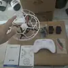 Dron de Fútbol APEX A PAI SI Fútbol Aéreo 200 Evento de Competición Juvenil Equipo Pala de Hélice Fly North X116