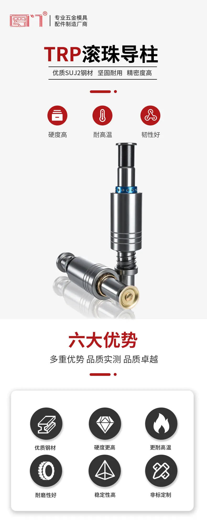 TRP滚珠导柱详情页切片_04.jpg