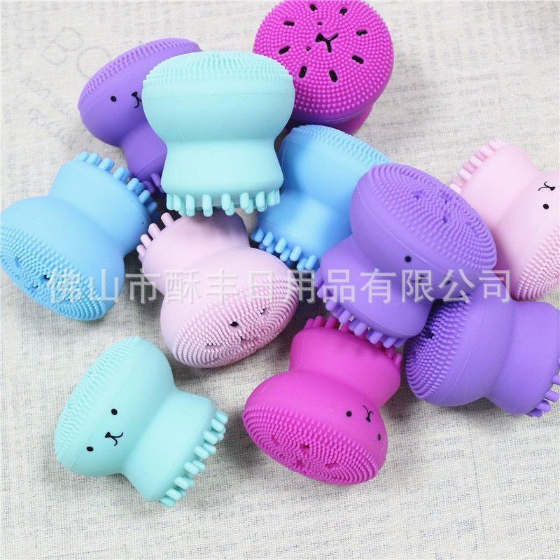 QQ图片20220222153200_副本