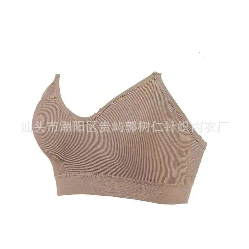 微信图片_20230429171511_副本