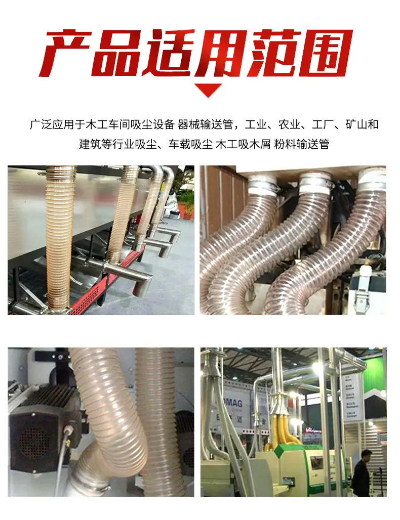 Pu聚氨酯钢丝软管第二版_08.jpg