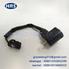 84520-42010 adecuado para Toyota landcooluze conjunto de interruptor de arranque de embrague otro serie Walking