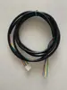 Hangxing Chuan Dao Lan Mei 408A Lavadora Secadora Bangpu Camino de la Computación Placa Base Panel de Operación de Pantalla Controlador Accesorios