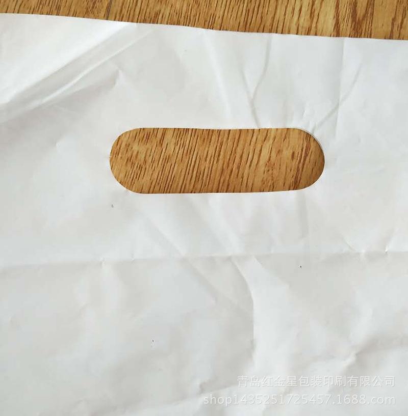 微信图片_20171025103236