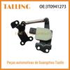 Adequado para sensor de altura corporal Volkswagen 3T0941273 3T0941273