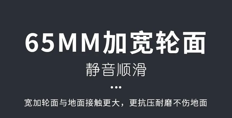 详情页_13.jpg
