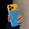 Aplicable a Funda para Teléfono Apple 18promax Rojo Borgoña Ventana Grande iPhone17 Textura de Tela Bloqueo de Color Funda de Succión Magnética 16