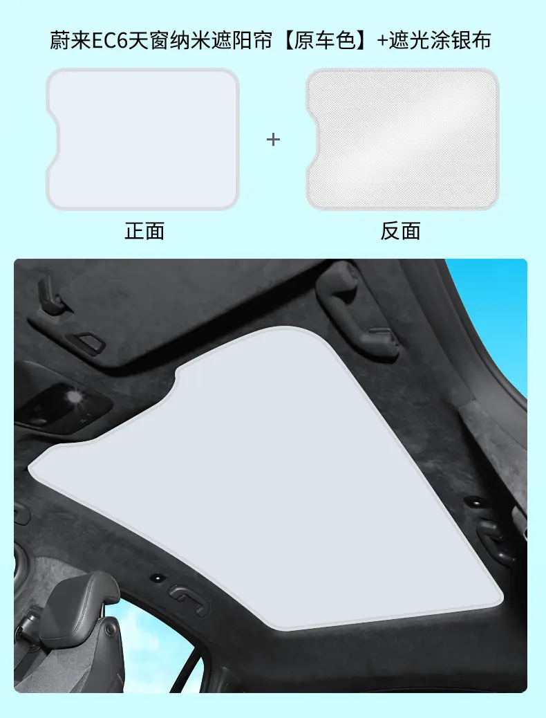 详情 (36).jpg