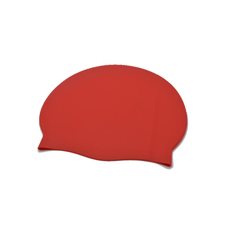 微信图片_20240802110012