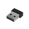Ratón virtual transfronterizo anti-sueño cursor en movimiento automático prevenir bloqueo de pantalla de computadora dispositivo de movimiento de ratón artefacto de vibración