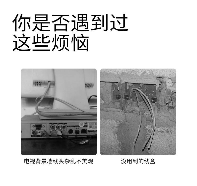 详情_06.jpg