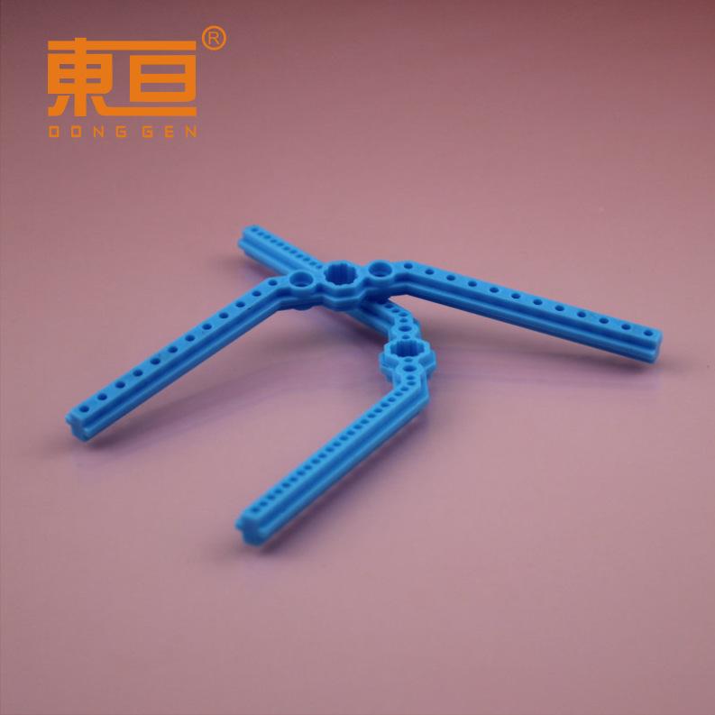 LDG128742蓝3.png