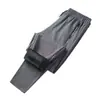 Pantalones Casuales Engrosados con Forro de Polar para Hombre Otoño e Invierno 2023 Nuevos Pantalones Deportivos Cálidos Resistentes al Frío Ropa Exterior de Invierno para Hombre