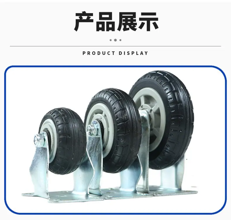 详情_05.jpg