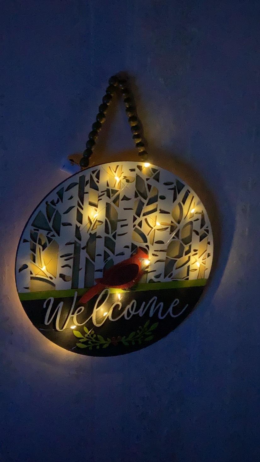 60e122173519926426cc792945b310