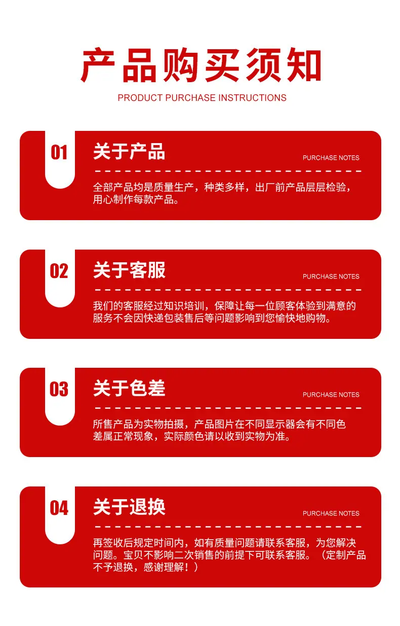 套版_07.jpg