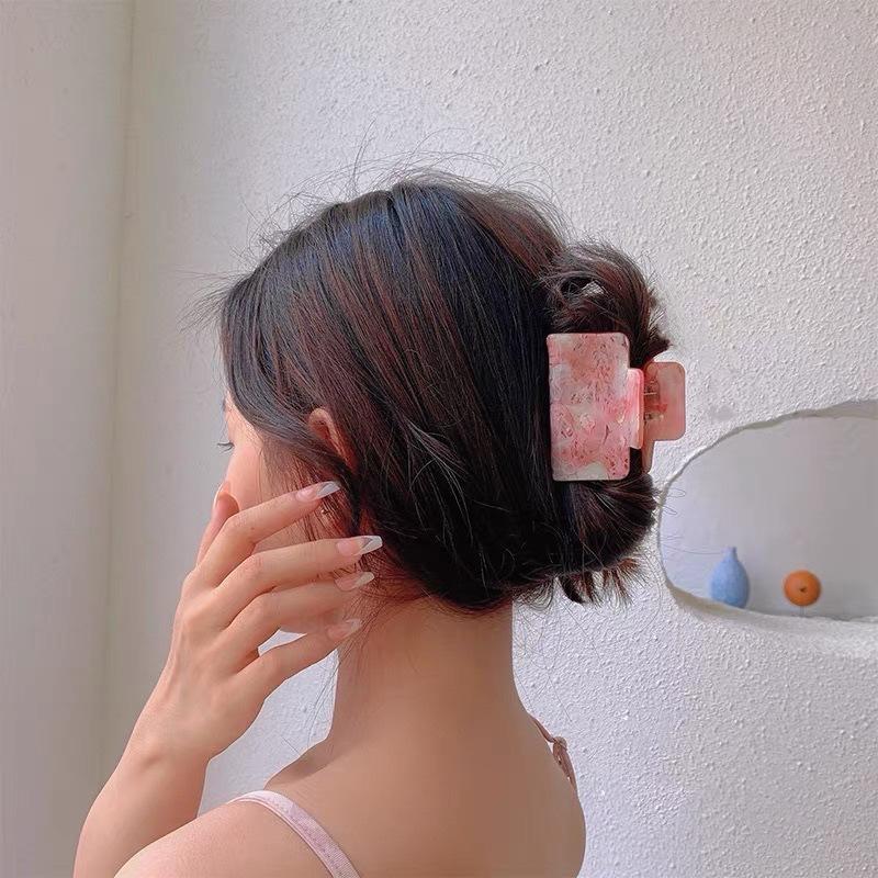 2021-06-17 215438.jpg