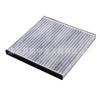 88568-0d020 87139-33010 88568-0d520 Elemento filtrante de aire acondicionado King Kong weizhijiamei